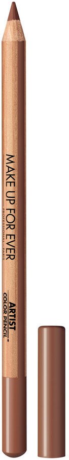 Make up for Ever Kredka Artist Color Multi-use Matte 606 Wherever Walnut 1,4 g