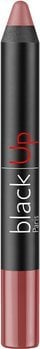 Black Up Black Up, Black Up, Lip Liner, 20M, 2.8 g For Women