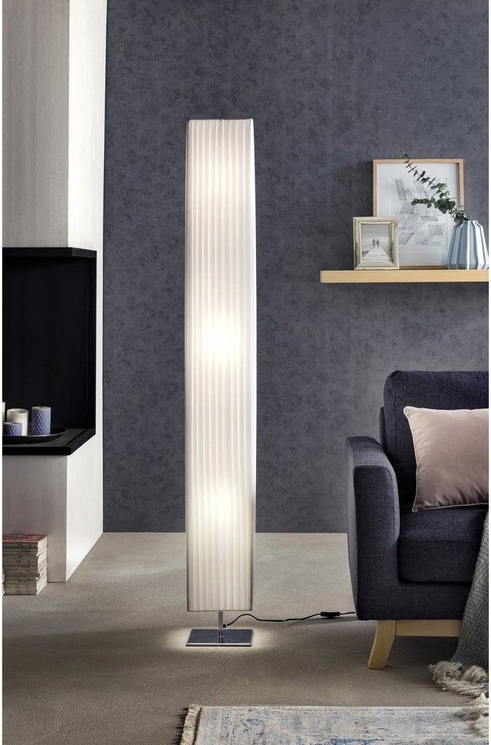 SalesFever toršeras Lamp