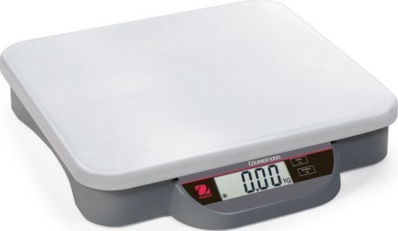 Ohaus Waga wysyłkowa OHAUS i-C12P9 EU