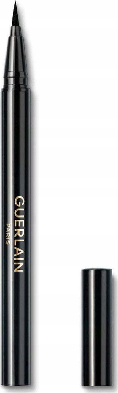 Guerlain GUERLAIN GRAPHIC EYELINER 01 BLACK