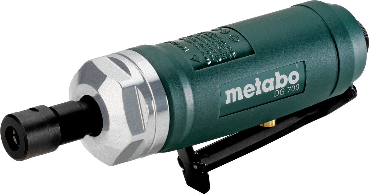 Szlifierka Metabo 601554000