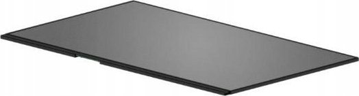 Pamięć do laptopa HP M36313-001 części zamienne do notatników Wyświetlacz