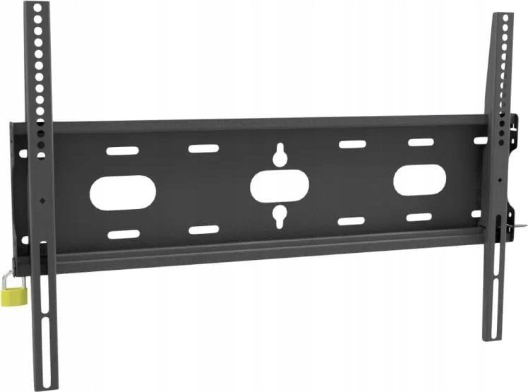 iiyama Uchwyt ścienny na monitor (MD WM6040)