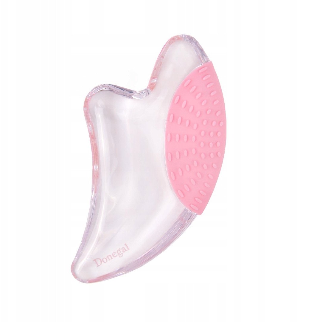 Kamień energetyczny Gua Sha do ciała