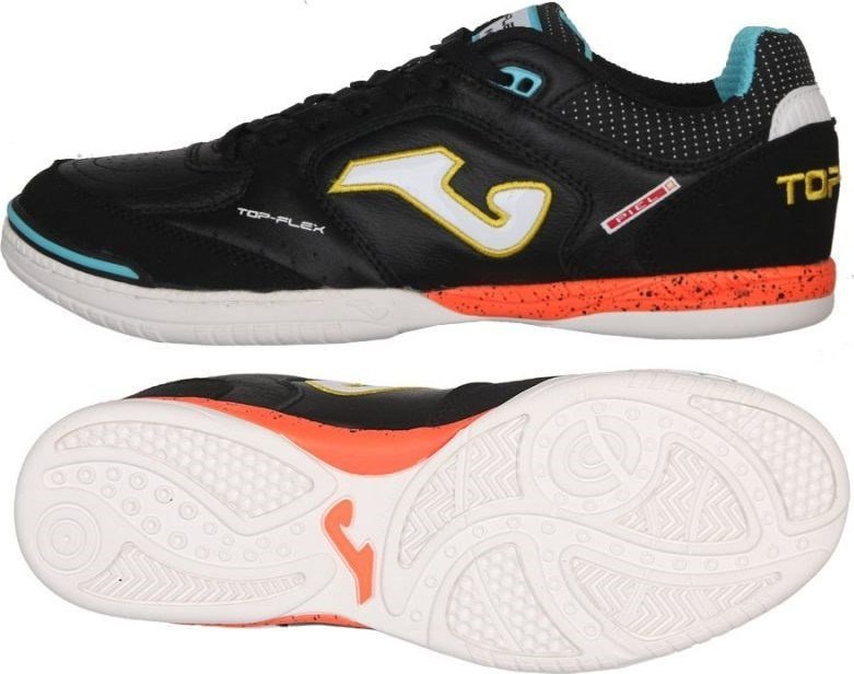 Joma Buty Joma Top Flex 2301 IN TOPS2301IN