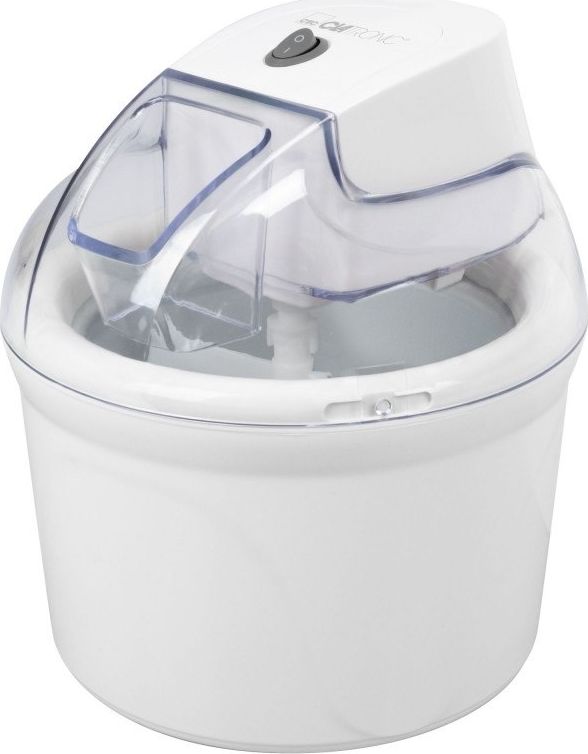 Maszynka do lodów Clatronic ICM 3764