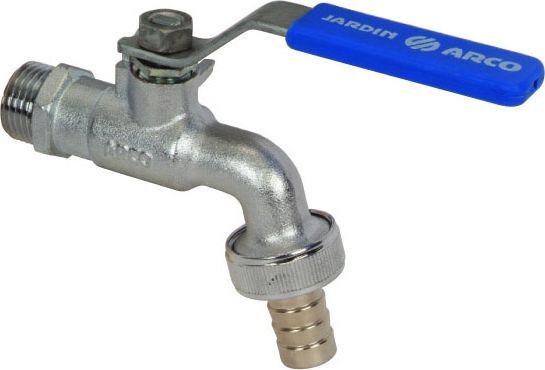 Arco Zawór spustowy 3/4'' GZ - 20 (91504230)