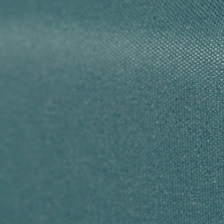 ROLLER BLIND RAINBOW 219 60X220 CM BLUE