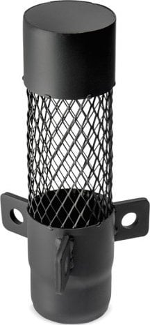 Łapacz Iskier Petromax Do Kuchenki Loki 2