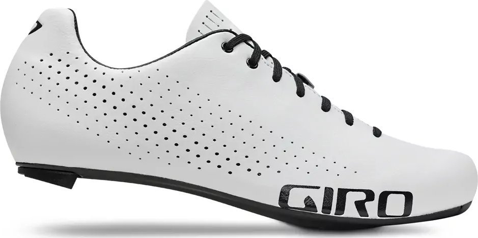 Giro Buty męskie GIRO EMPIRE white roz.48 (NEW)