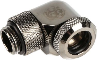 BitsPower Multi-Link 1/4" (BP-BSE90RML)