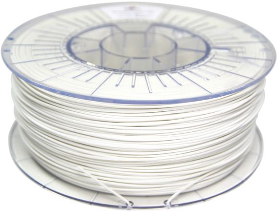 Spectrum Filament HIPS biały