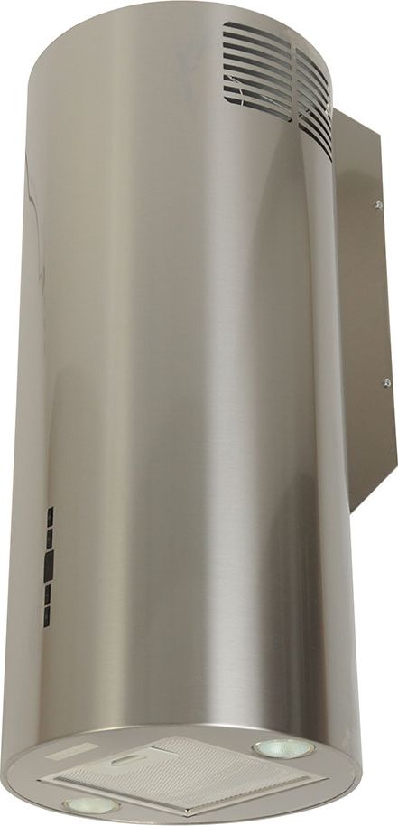 Okap MAAN Tuba Elba W 731