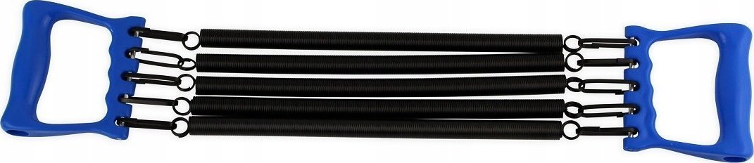 Master Ekspander Sprężynowy MASTER