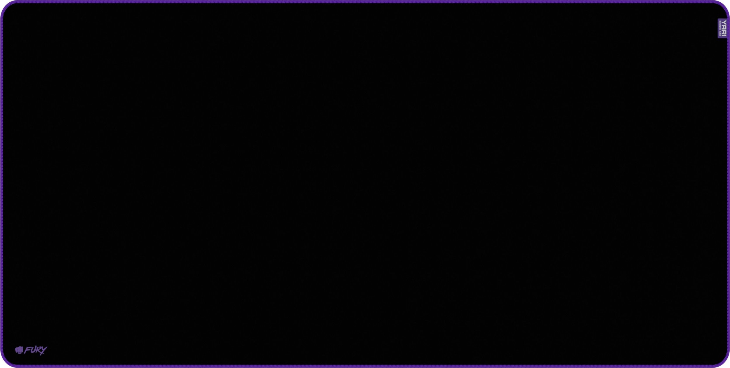 Podkładka Fury Yari Speed XXL (NFU-2261)