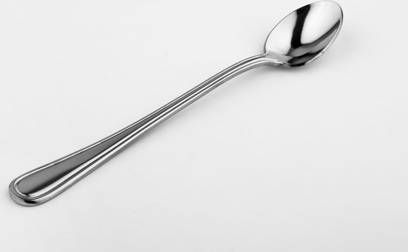 Witek Home Łyżka koktajlowa Regular