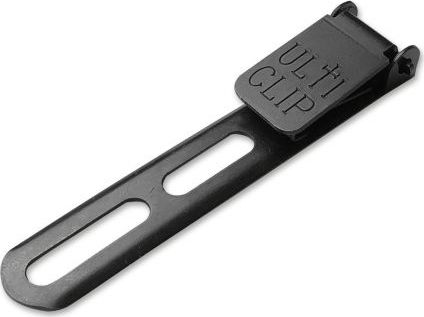 Ulticlip Mocowanie Slim 3.3