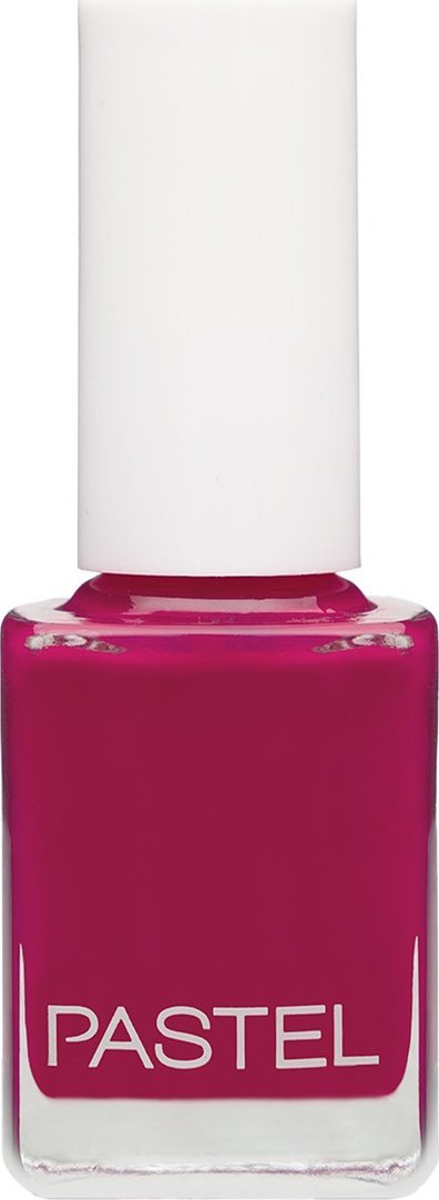 Pastel Lakier do paznokci 13ml (429)