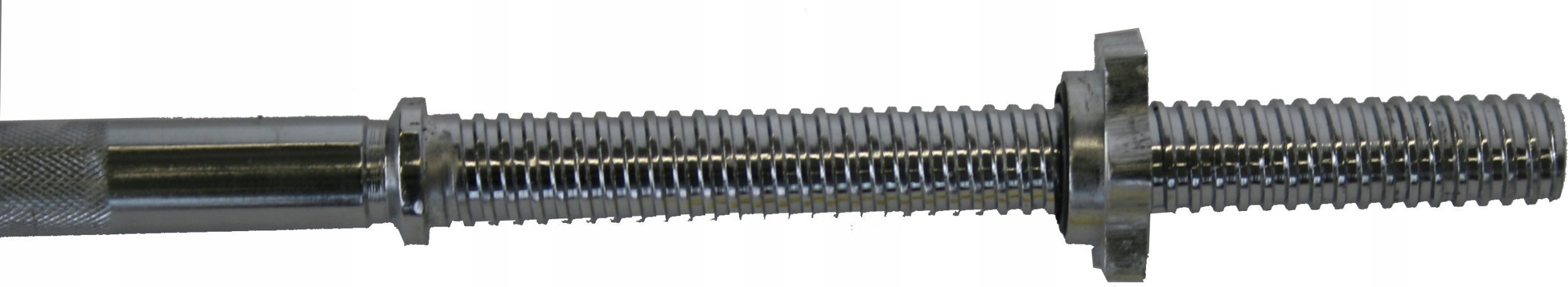 Sztanga Prosta 160 cm