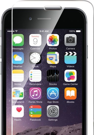 Szkło hartowane Huawei P20 Pro Box