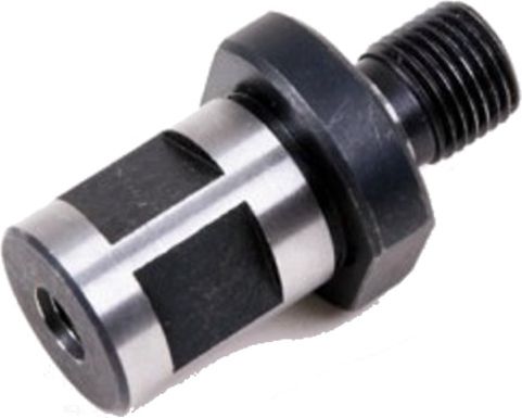 Evolution Adapter uchwytu wiertarskiego do wiertarki EVO42 (EVO-HTA47)