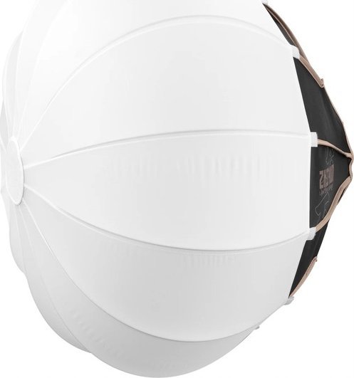 Zhiyun Zhiyun Lantern Softbox (Bowens Mount) -60cm G60 X100