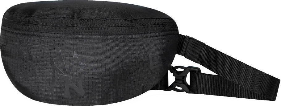 New Era Saszetka nerka NEW ERA Mini Waist Bag NY Yankees