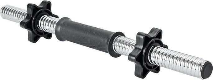 Allright GRYF KRÓTKI 45cm