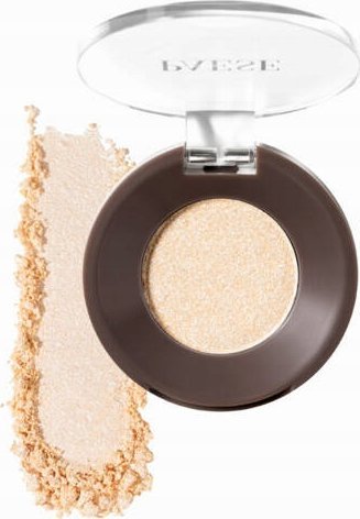 Alkotest PAESE_Eyegasm Monoshadow cień do powiek 04 Twinkle