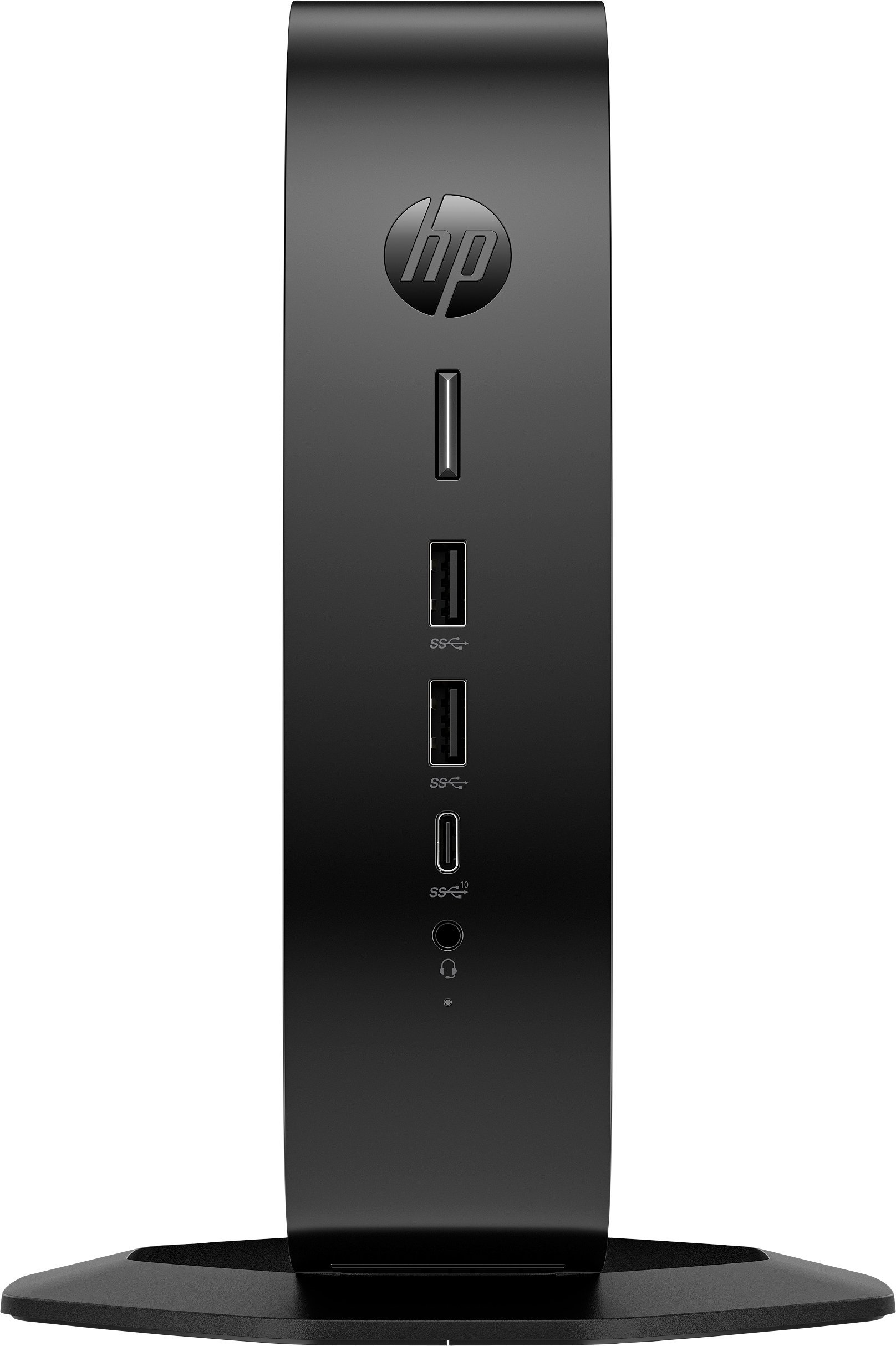 T755 AMD V2546 2X8GB