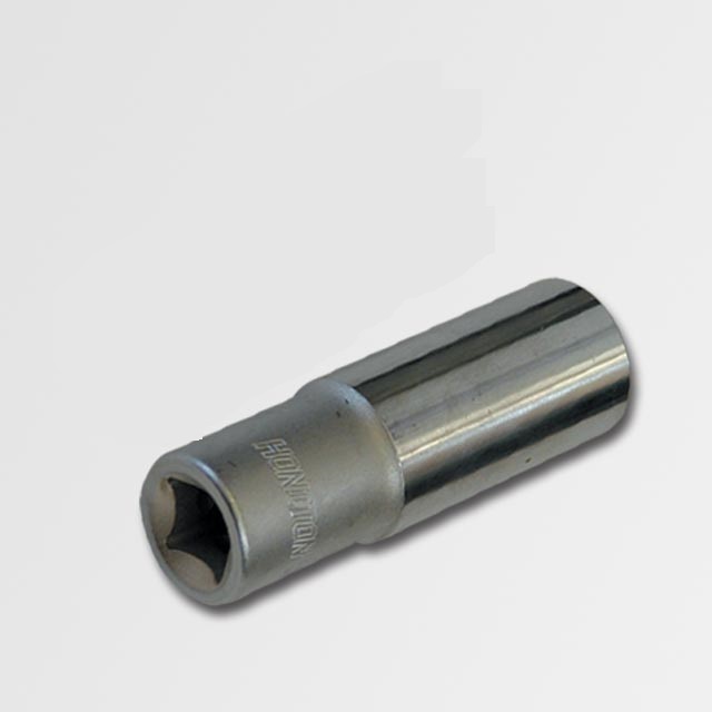 Honiton Nasadka 6-kątna 1/2" 24mm długa (H1524)