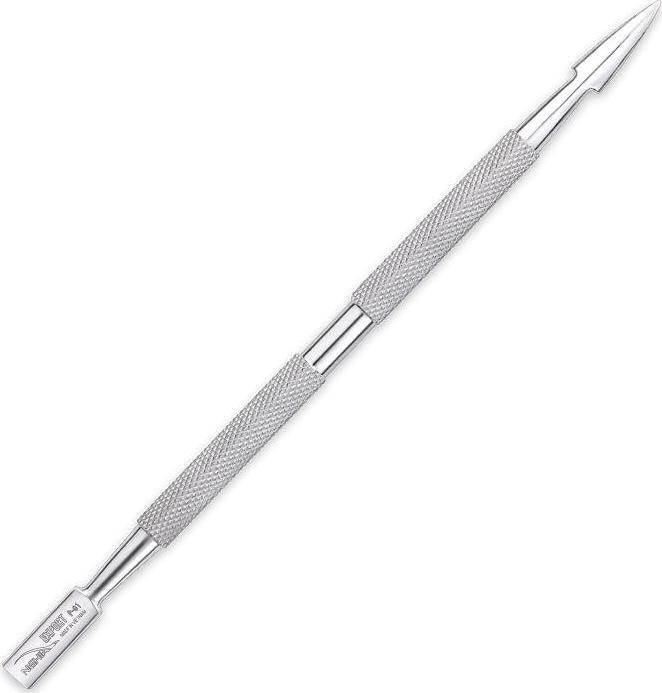 Nghia NGHIA EXPORT KOPYTKO METALOWE P-01