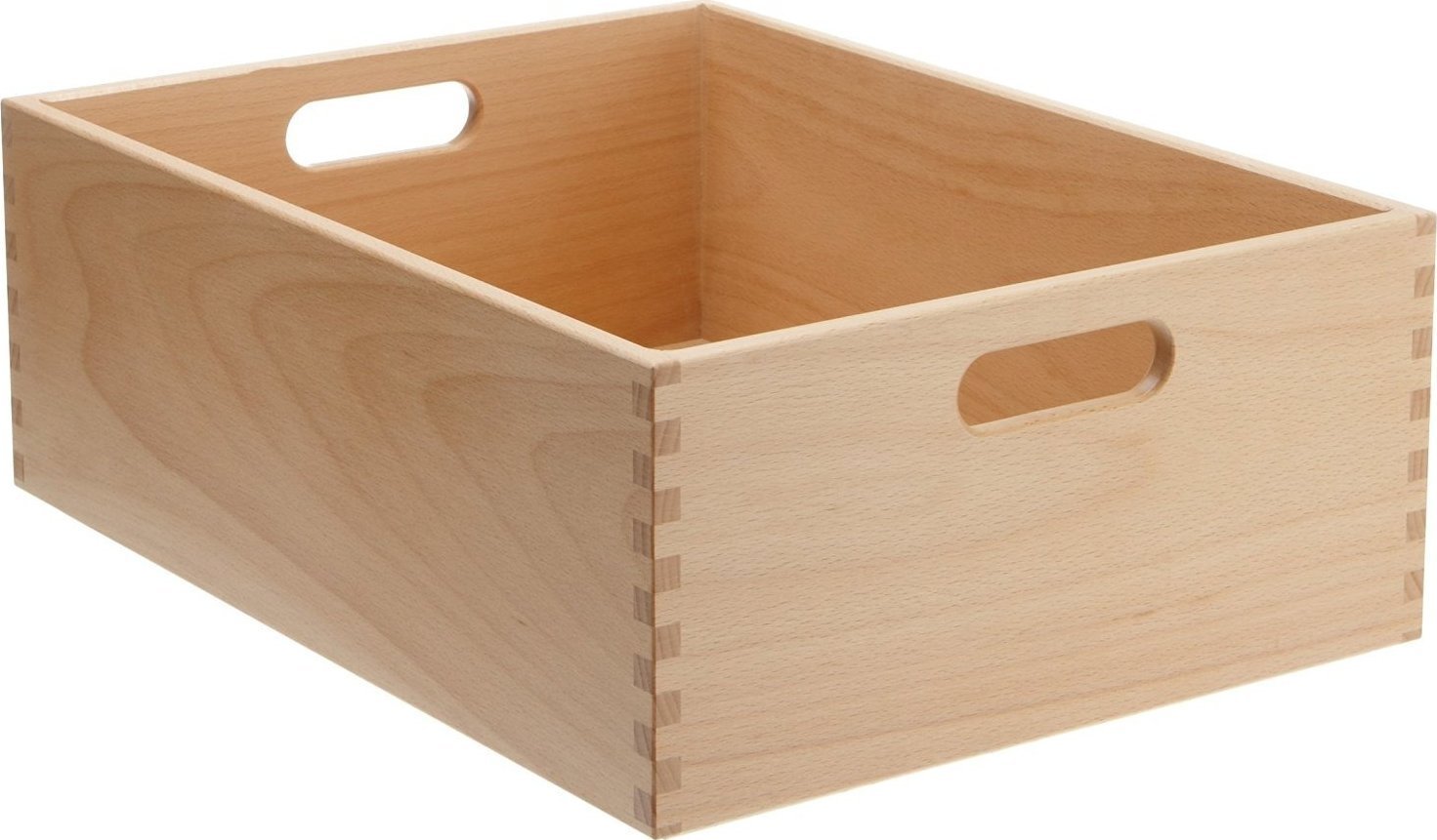 Zeller Wielofunkcyjny pojemnik na drobiazgi, organizer do przechowywania, ZELLER