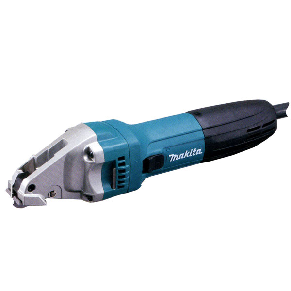Makita Nożyce do blachy JS 1601 (JS1601)