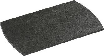 Deska do krojenia Zassenhaus drewniana 26x