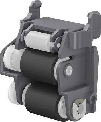 Epson Epson Akcesoria Paper Feed Roller for Cassette 58XX/53XX