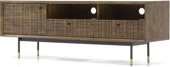 LivinHill Maze MAZL01-160 Komoda RTV