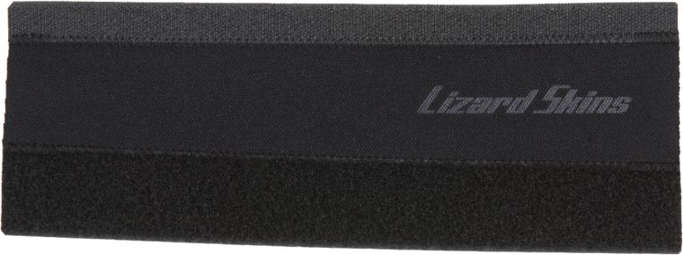 Lizard Skins Osłona Na Ramę SMALL dł. 280 mm Obwód 70-100 mm 21 Gram Czarna (NEW) (LZS-CHSDS100)