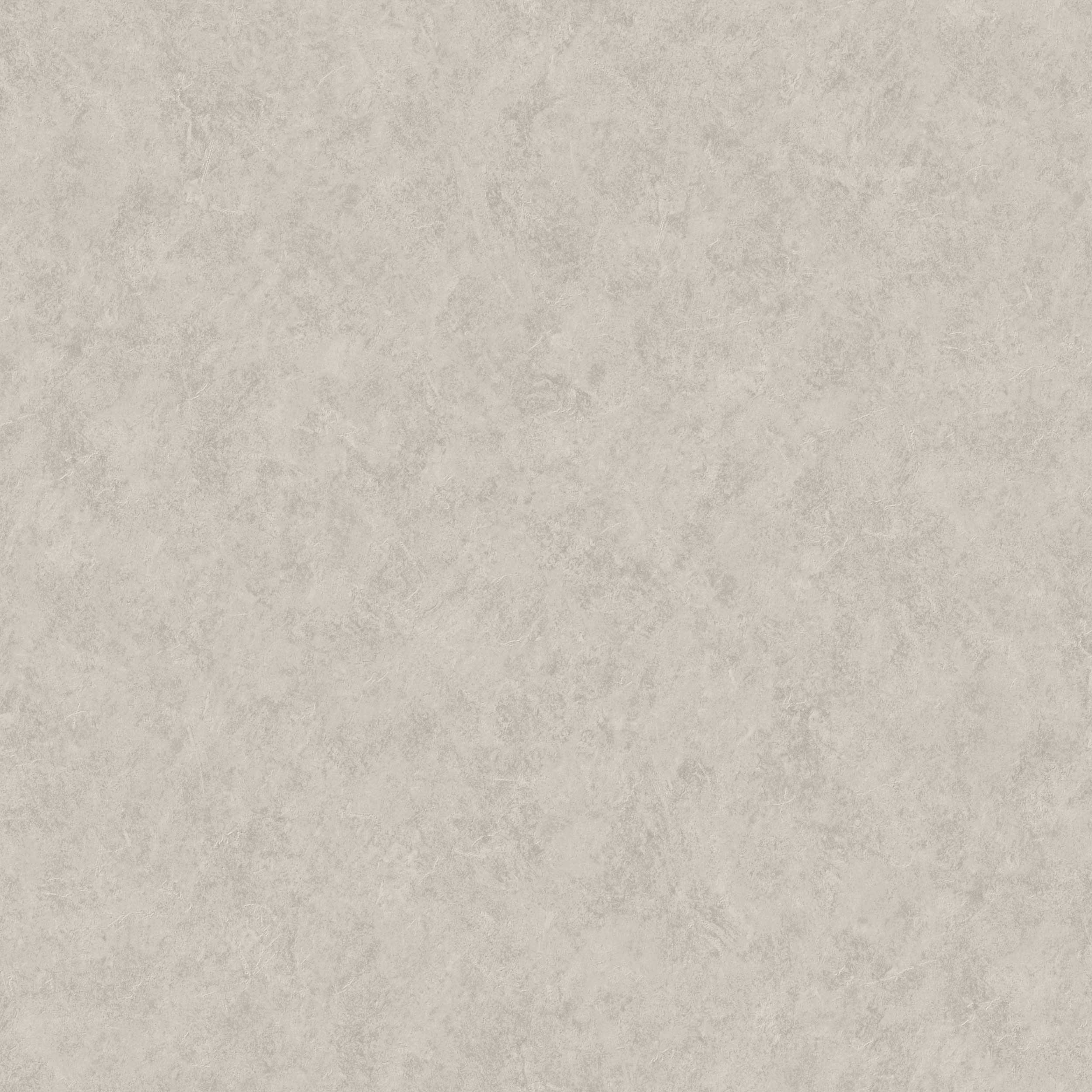 WALLPAPER 520338 BROWN SOLID (6)