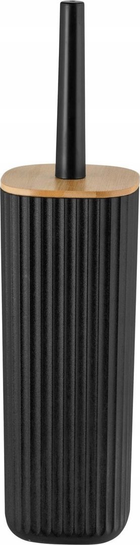 Wenko Szczotka do WC ROTELLO, WENKO