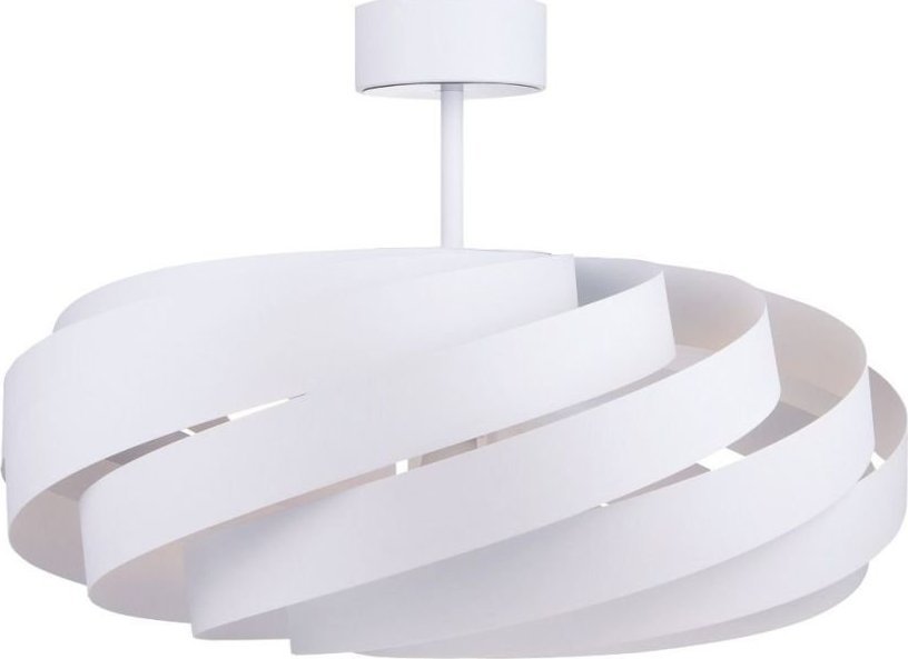 Lampa sufitowa Zumaline Lampa sufitowa VENTO 1132 Zuma Line