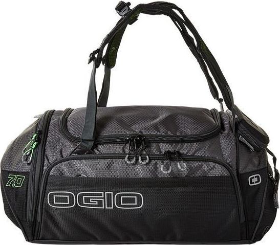 Ogio OGIO TORBA/PLECAK ENDURANCE 7.0 P/N: 112054_396 (112054_396) - BAGOGIPLE0014
