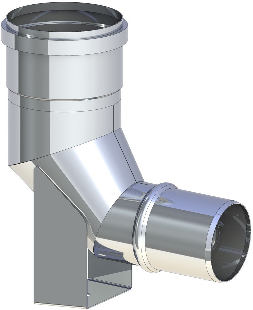 Jeremias KOLANO ROZSZERZ. 87st. 60-80 Z PODPORA Z USZCZ