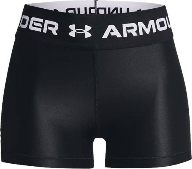 Under Armour Spodenki UA HG Armour WM WB Short 1361155 001