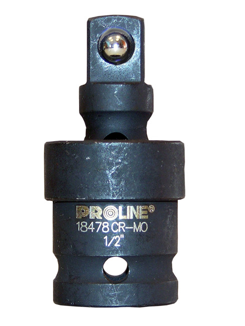 Pro-Line Przegub udarowy kulisty 1/2" 63mm (18478)