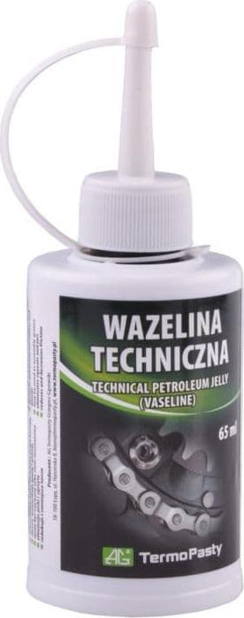 AG TermoPasty Wazelina techniczna 65ml AG AGT-077