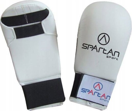 Benlee Karatė pirštinės inSPORTline Spartan Boxing