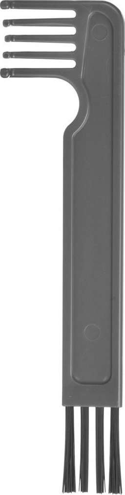 Tefal Szczotka centralna do robotów TEFAL ZR740005