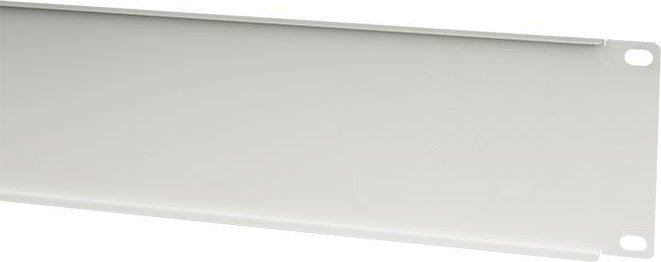 NetRack zestaw belki 19”-4szt. + słupki 32U, kolor CZARNY RAL 9005-4szt - 019-320-001-505